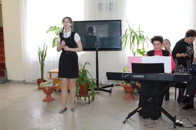 foto-22-04-2019-10-14 3