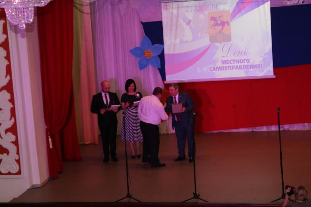 foto-22-04-2019-10-14 6