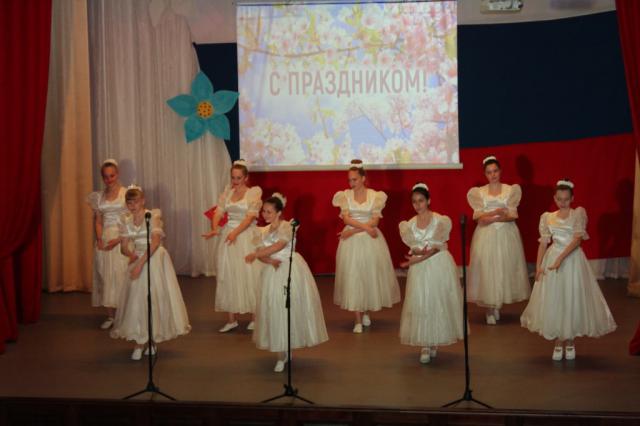 foto-22-04-2019-10-14 7