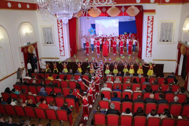 foto-22-04-2019-10-14 8