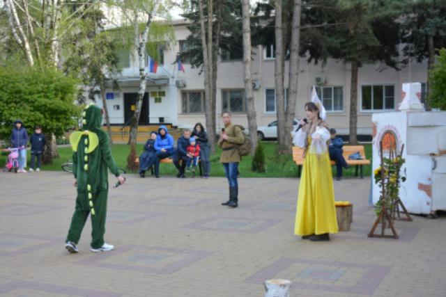 foto-22-04-2019-10-36 1