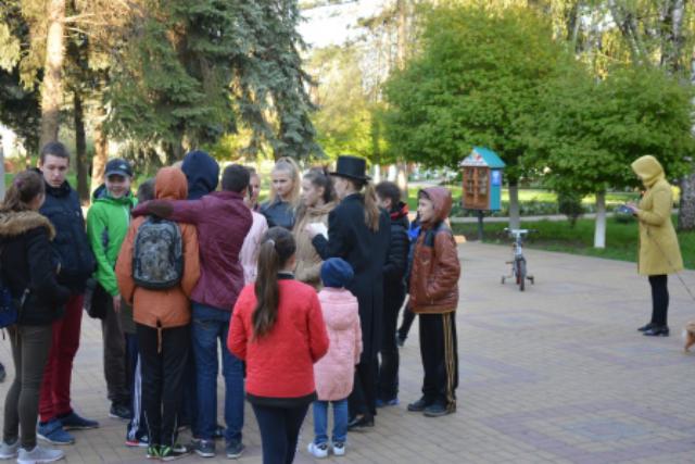 foto-22-04-2019-10-36 10