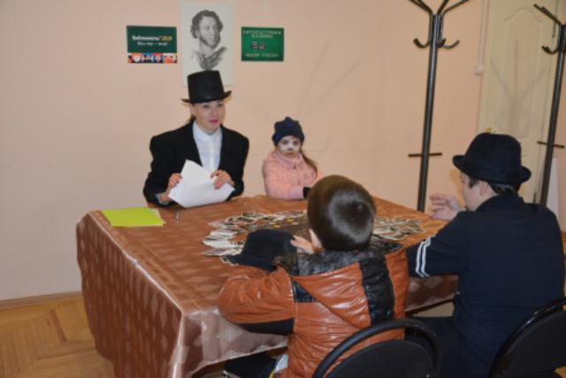 foto-22-04-2019-10-36 11