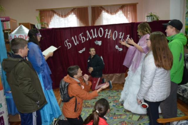 foto-22-04-2019-10-36 14