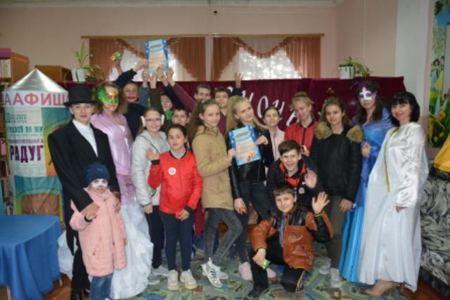 foto-22-04-2019-10-36 17