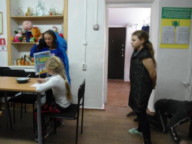 foto-22-04-2019-10-36 18