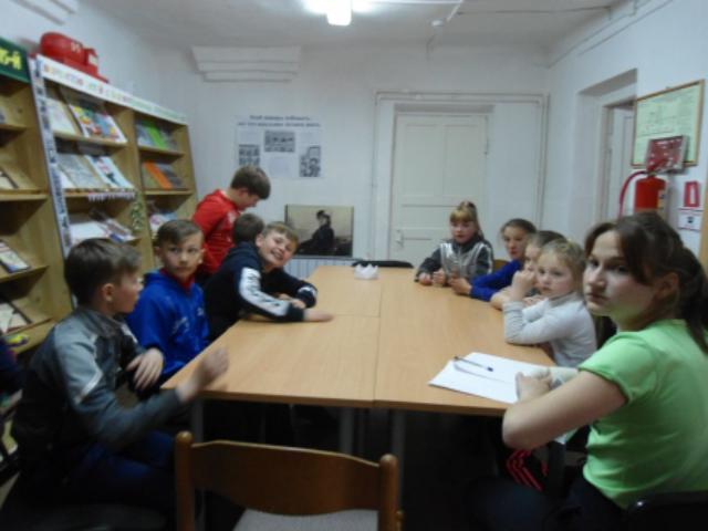 foto-22-04-2019-10-36 19