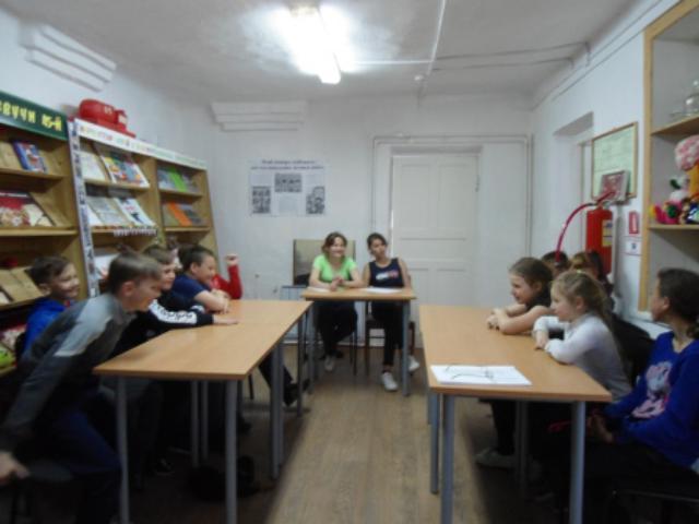 foto-22-04-2019-10-36 20
