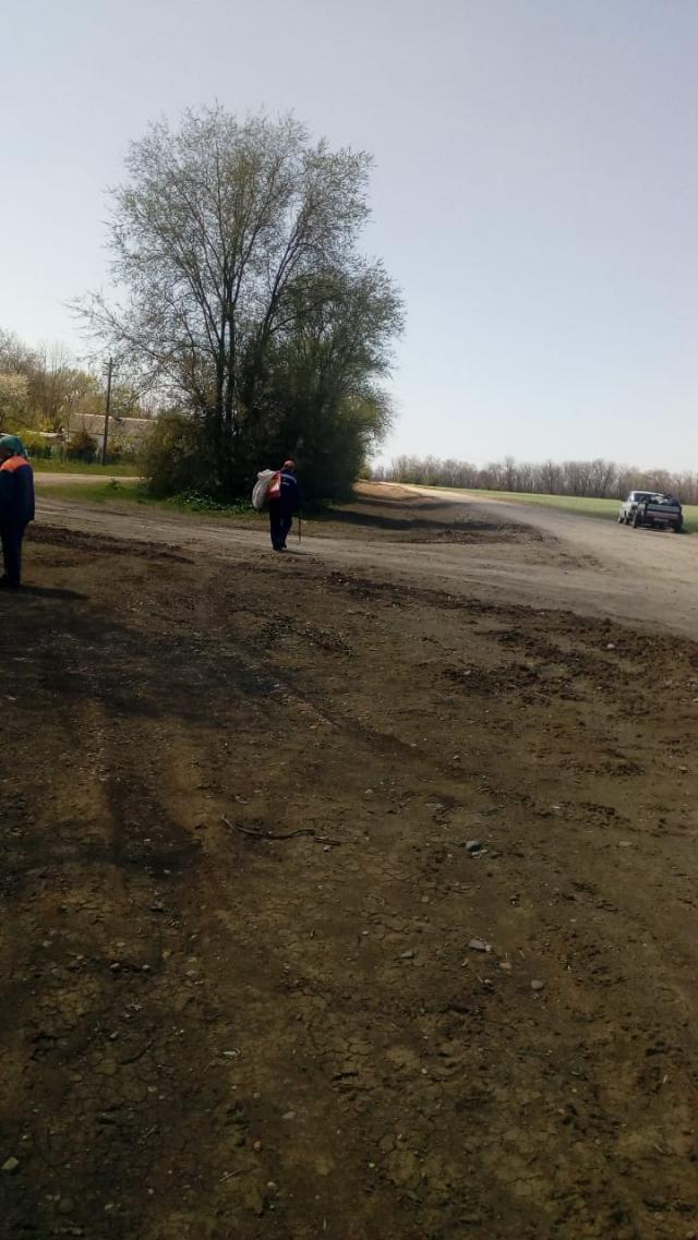 foto-23-04-2019-16-44 1