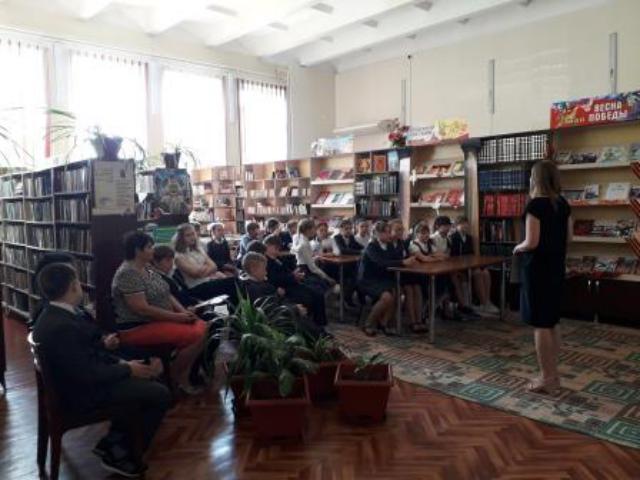foto-23-05-2019-15-23 1