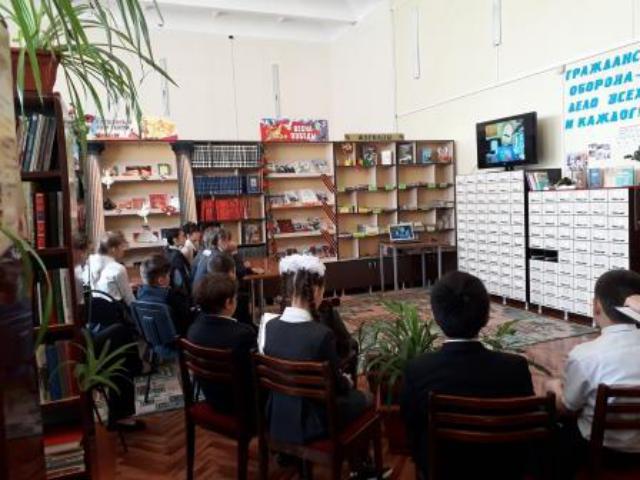 foto-23-05-2019-15-23 3