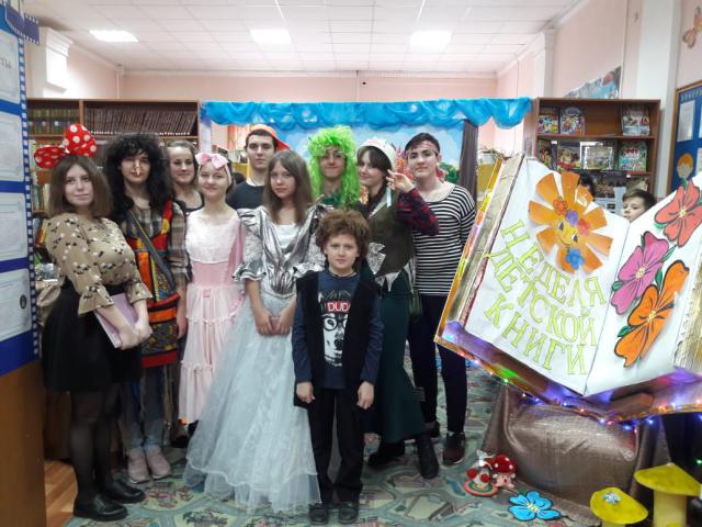foto-25-03-2019-16-16-1