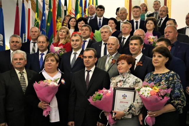 foto-26-04-2019-10-33 1