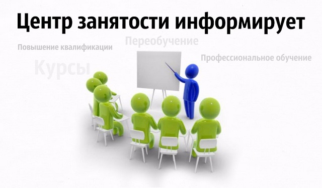 imageCZN