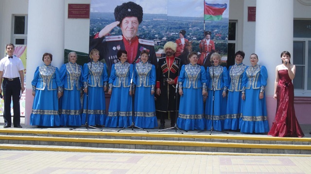 image 7b