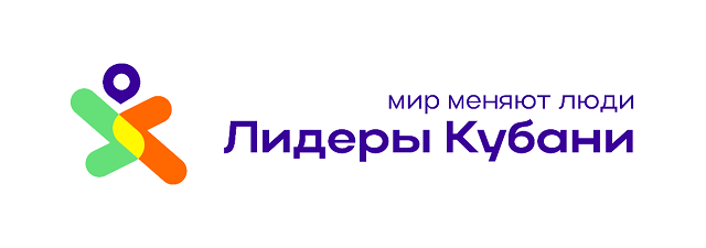 logo 2022 07 20