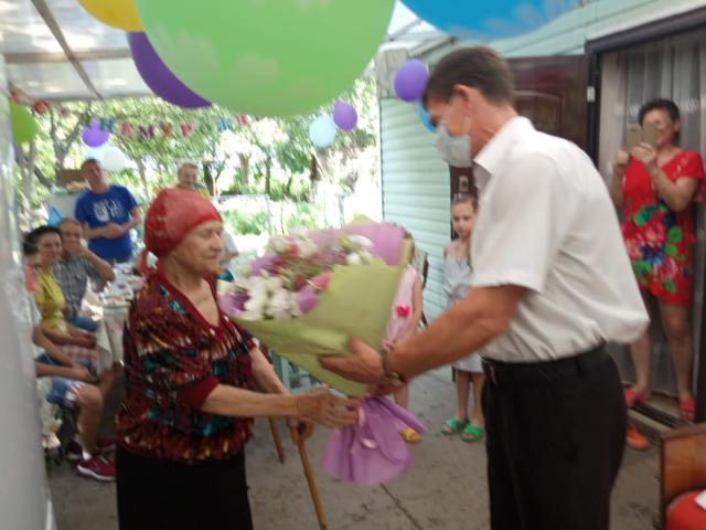 IMG-20200630-WA0015