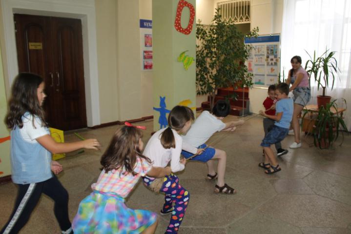 IMG 9789
