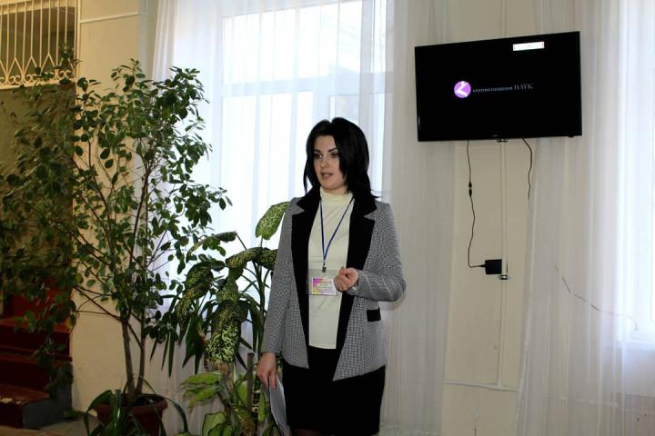 IMG 20200124 161237 718