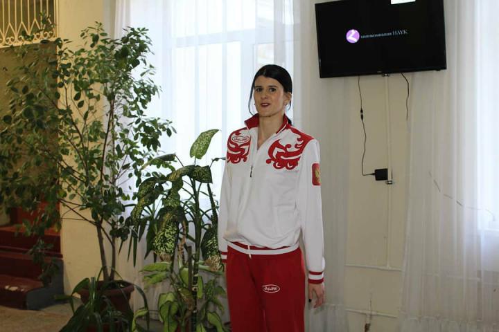 IMG 20200124 161237 721