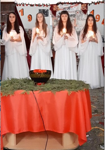 30-01-2020 112947
