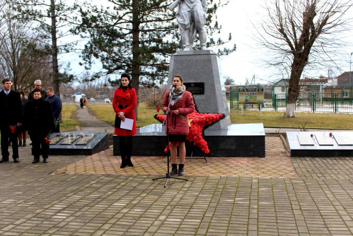 Купить Дом В Парковом Тихорецке Краснодарского Края