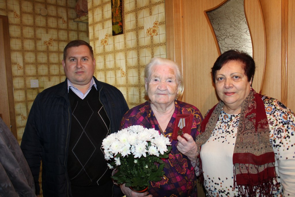 4Dorozhkina