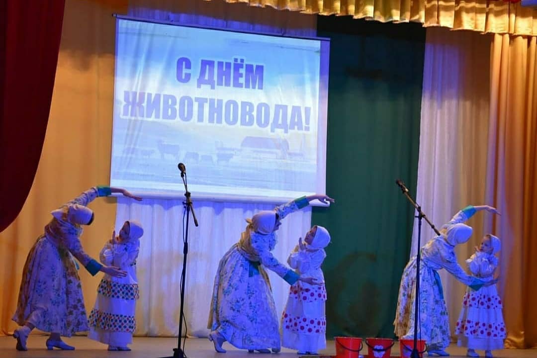 IMG 20200228 205606 209