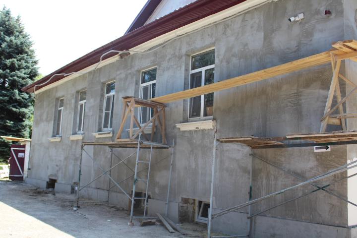 IMG 7752