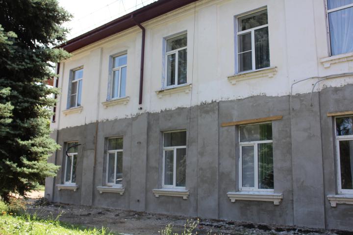 IMG 7753