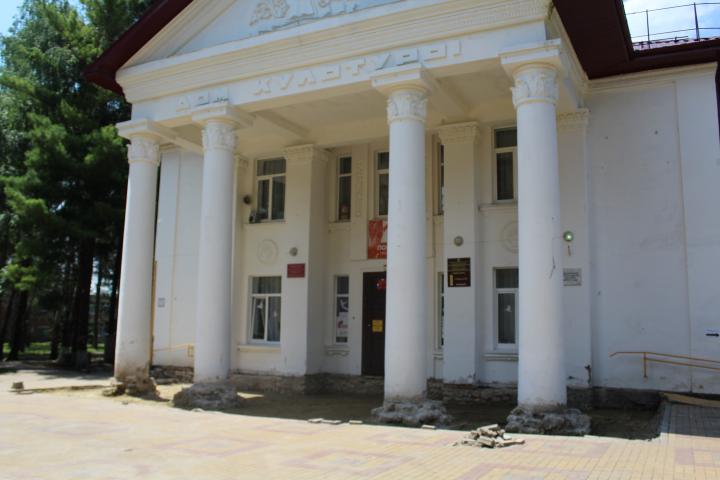 IMG 7754