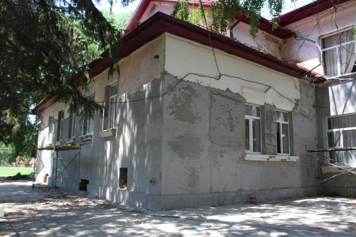 IMG 7756