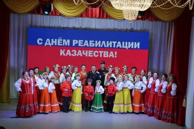 DSC 0045-1 (2)