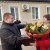 22 января прекрасный юбилей отметила Гришина Людмила Дмитриевна
