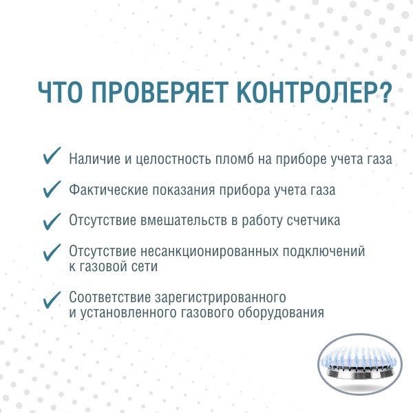 foto 2025 04 04 16 51 005