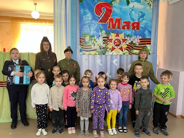 foto 2025 04 28 16 25 005
