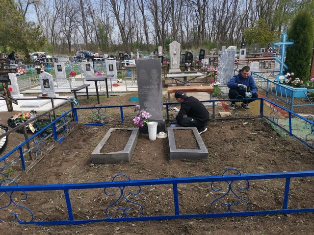 foto 2025 04 09 16 53 003