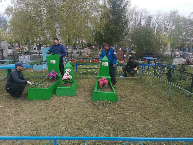 foto 2025 04 09 16 53 004