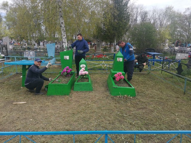 foto 2025 04 09 16 53 007