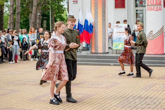 foto 2025 05 12 11 37 4