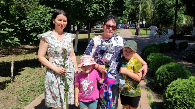 romashka 0807 01