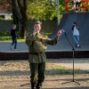 Всероссийская акция «Поём двором» 6 мая 2025 года