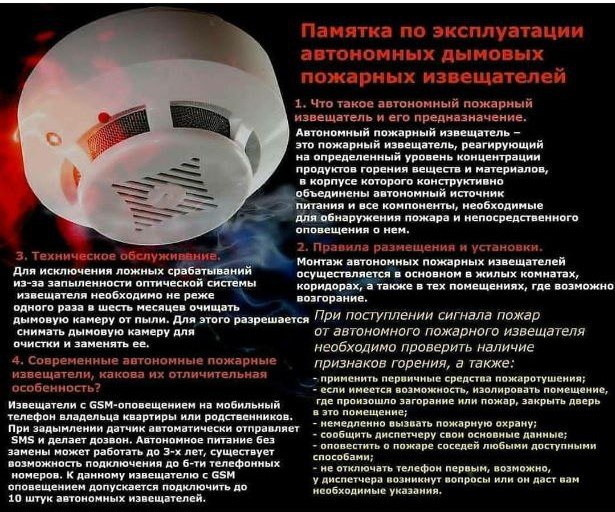 АДПИ