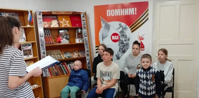 foto 2025 05 12 11 28 3