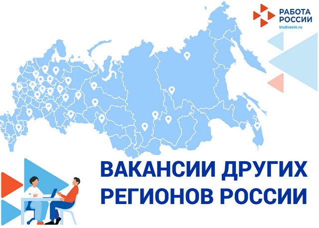 foto 2025 07 09 10 27 001