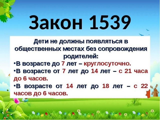 foto 2025 07 10 14 27 001