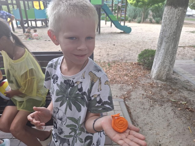 foto 2025 08 14 16 47 002