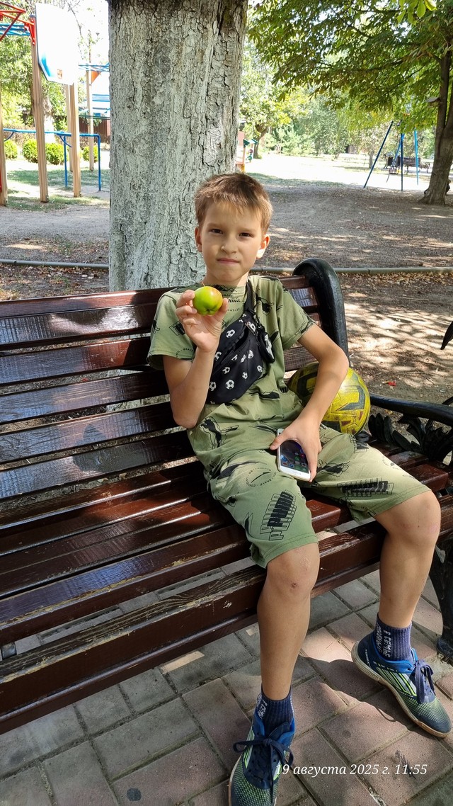 foto 2025 08 19 16 07 003