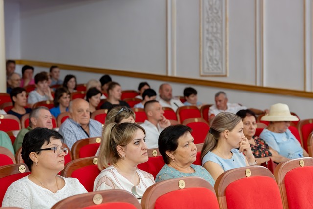 foto 2025 08 20 10 55 011